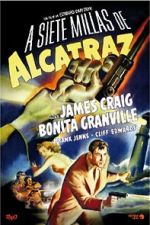 Watch Seven Miles from Alcatraz Sockshare