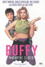 Watch Buffy the Vampire Slayer (Movie) Sockshare