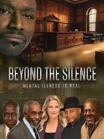 Watch Beyond the Silence Sockshare