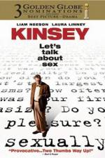 Watch Kinsey Sockshare