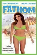 Watch Fathom Sockshare