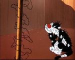Watch Bad Ol\' Putty Tat Sockshare