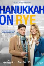 Watch Hanukkah on Rye Sockshare