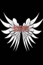 Watch Bloodspell Sockshare