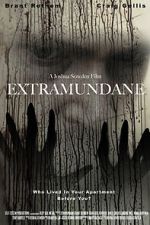 Watch Extramundane Sockshare