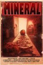 Watch Mineral Sockshare
