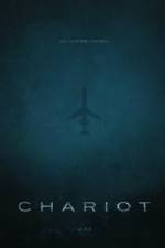Watch Chariot Sockshare
