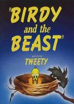 Watch Birdy and the Beast Sockshare