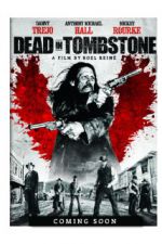 Watch Dead in Tombstone Sockshare