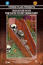 Watch Unearthed & Untold: The Path to Pet Sematary Sockshare