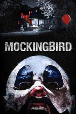 Watch Mockingbird Sockshare