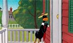 Watch Fool Coverage (Short 1952) Sockshare