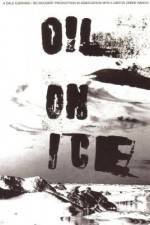 Watch Oil on Ice Sockshare
