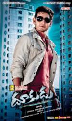 Watch Dookudu Sockshare