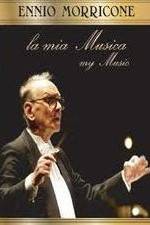 Watch Ennio Morricone Sockshare