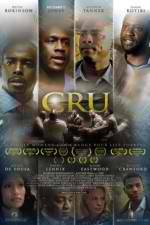 Watch Cru Sockshare