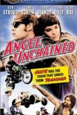 Watch Angel Unchained Sockshare