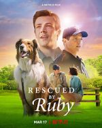 Watch Rescued by Ruby Sockshare