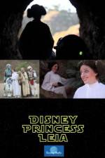 Watch Disney Princess Leia Part of Hans World Sockshare