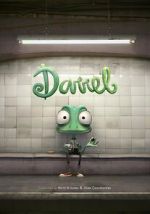 Watch Darrel (Short 2016) Sockshare