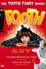 Watch Tooth Sockshare