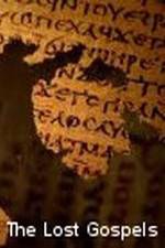 Watch Lost Gospels Sockshare