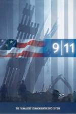 Watch 11 September - Die letzten Stunden im World Trade Center Sockshare