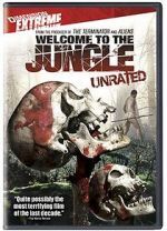 Watch Welcome to the Jungle Sockshare
