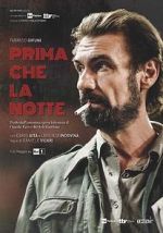 Watch Prima che la notte Sockshare