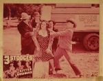 Watch The Sitter Downers (Short 1937) Sockshare
