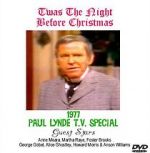 Watch \'Twas the Night Before Christmas Sockshare
