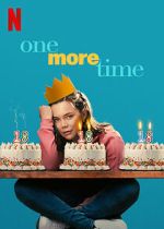 Watch One More Time Sockshare