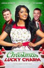 Watch Christmas Lucky Charm Sockshare