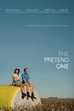 Watch The Pretend One Sockshare
