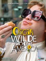 Watch Oscar Wilde About America Sockshare