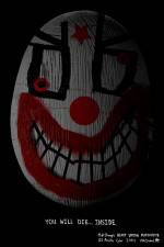 Watch Heart String Marionette Alluc