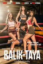 Watch Balik Taya Sockshare