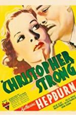 Watch Christopher Strong Sockshare