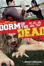 Watch Dorm of the Dead Sockshare