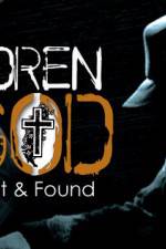 Watch Children of God Sockshare