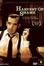 Watch Harvest of Shame Sockshare