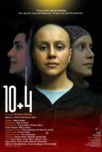 Watch 10 + 4 (Dah be alaveh chahar) Sockshare
