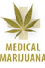 Watch Medical Marijuana: The Real Story Sockshare