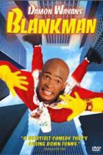 Watch Blankman Sockshare