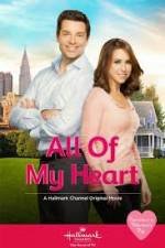 Watch All of My Heart Sockshare
