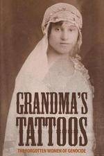 Watch Grandmas Tattoos Sockshare