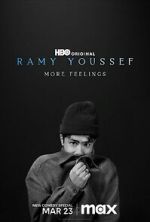 Watch Ramy Youssef: More Feelings (TV Special 2024) Sockshare