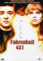 Watch Fahrenheit 451, the Novel: A Discussion with Author Ray Bradbury Sockshare
