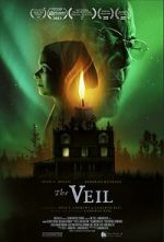 Watch The Veil Sockshare