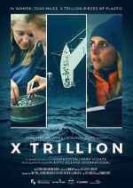 Watch X Trillion Sockshare